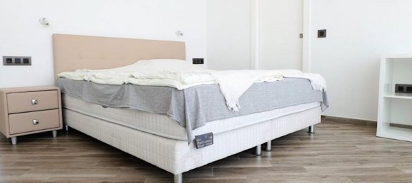 3 bedrooms Villa in Torrevieja, Spain No. 183583 17