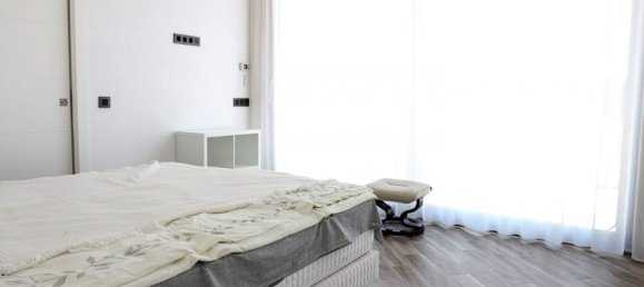 3 bedrooms Villa in Torrevieja, Spain No. 183583 16