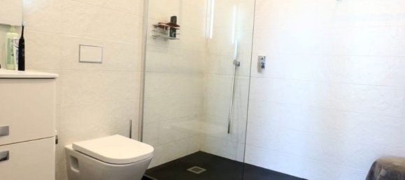 3 bedrooms Villa in Torrevieja, Spain No. 183583 20