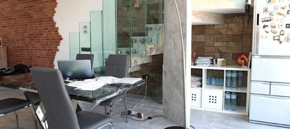 3 bedrooms Villa in Torrevieja, Spain No. 183583 7