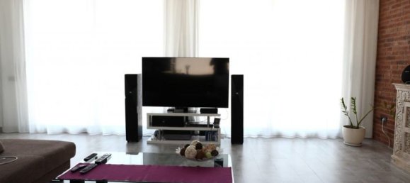 3 bedrooms Villa in Torrevieja, Spain No. 183583 11