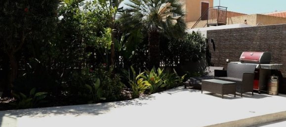 3 bedrooms Villa in Torrevieja, Spain No. 183583 28