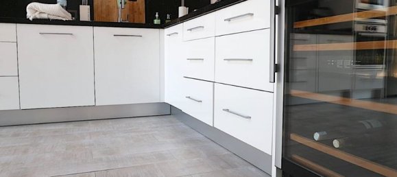 3 bedrooms Villa in Torrevieja, Spain No. 183583 9