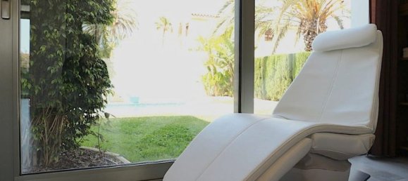 3 bedrooms Villa in Torrevieja, Spain No. 183583 14