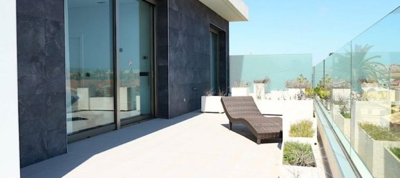 3 bedrooms Villa in Torrevieja, Spain No. 183583 4