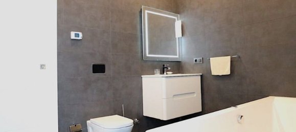 3 bedrooms Villa in Torrevieja, Spain No. 183583 21