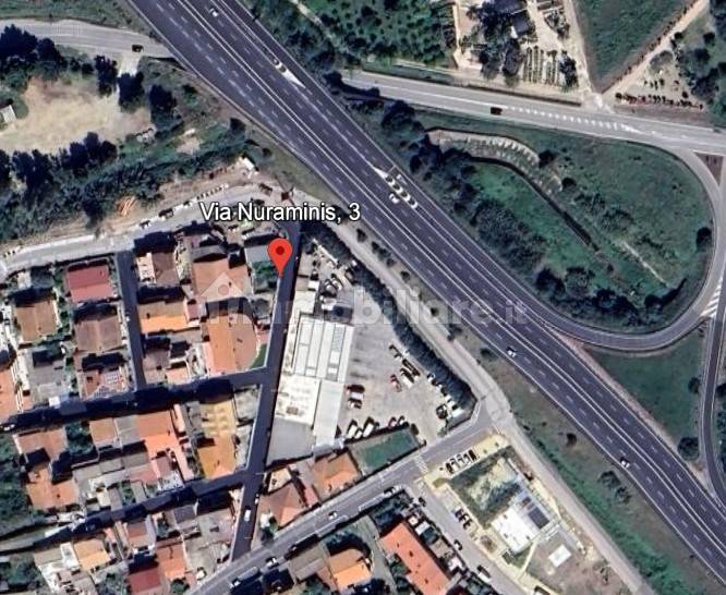 6 Schlafzimmer Wohnung in Sardinia, Italy, Nr. 376277