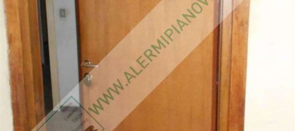 3 bedrooms Apartment in Milan, Italy No. 373129 3