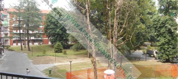 3 bedrooms Apartment in Milan, Italy No. 373129 19