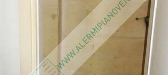 3 bedrooms Apartment in Milan, Italy No. 373129 14