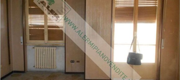 3 bedrooms Apartment in Milan, Italy No. 373129 5