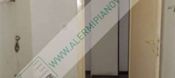 3 bedrooms Apartment in Milan, Italy No. 373129 16