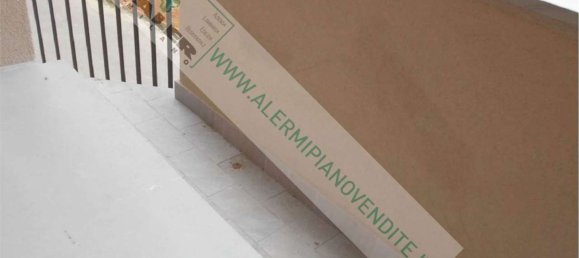 3 bedrooms Apartment in Milan, Italy No. 373129 20