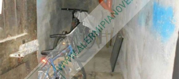 3 bedrooms Apartment in Milan, Italy No. 373129 22