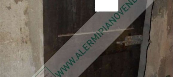 3 bedrooms Apartment in Milan, Italy No. 373129 23