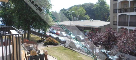 3 bedrooms Apartment in Milan, Italy No. 373129 7