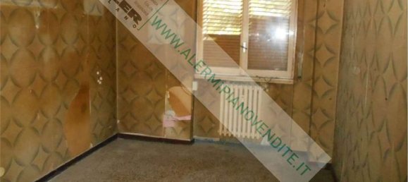 3 bedrooms Apartment in Milan, Italy No. 373129 13