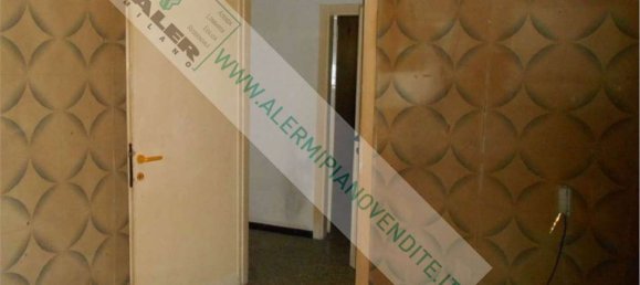 3 bedrooms Apartment in Milan, Italy No. 373129 18