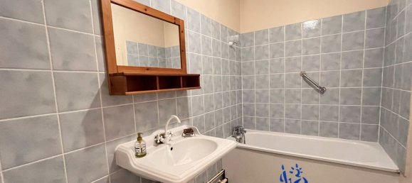 4 bedrooms Apartment in Villeurbanne, France No. 289607 9