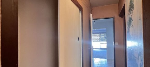 4 bedrooms Apartment in Villeurbanne, France No. 289607 5