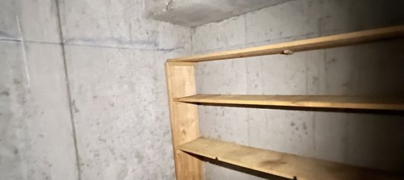 4 bedrooms Apartment in Villeurbanne, France No. 289607 14