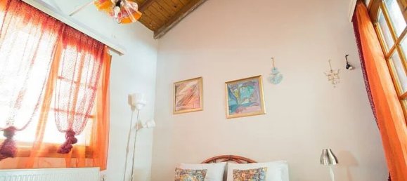 3 bedrooms Commercial property in Chalkidiki, Greece No. 2268 7