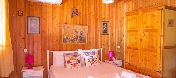 3 bedrooms Commercial property in Chalkidiki, Greece No. 2268 15