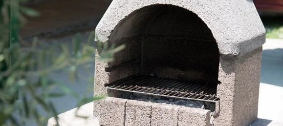 3 bedrooms Commercial property in Chalkidiki, Greece No. 2268 17