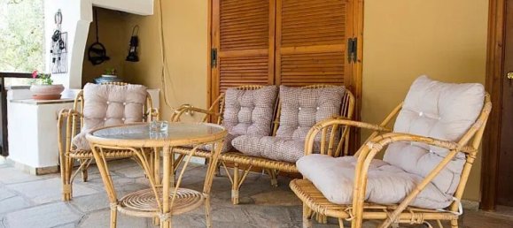 3 bedrooms Commercial property in Chalkidiki, Greece No. 2268 10