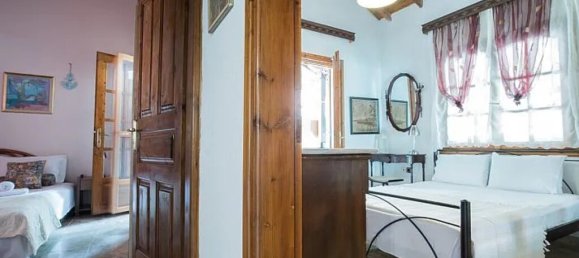 3 bedrooms Commercial property in Chalkidiki, Greece No. 2268 22