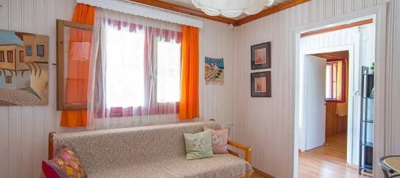 3 bedrooms Commercial property in Chalkidiki, Greece No. 2268 18