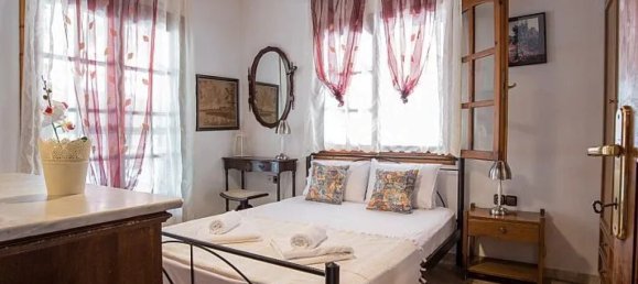 3 bedrooms Commercial property in Chalkidiki, Greece No. 2268 6