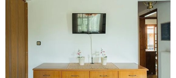 3 bedrooms Commercial property in Chalkidiki, Greece No. 2268 4