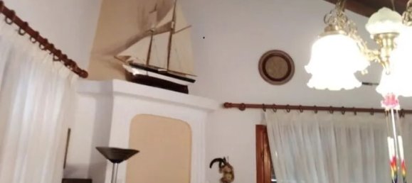 3 bedrooms Commercial property in Chalkidiki, Greece No. 2268 9