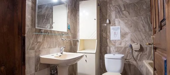 3 bedrooms Commercial property in Chalkidiki, Greece No. 2268 13