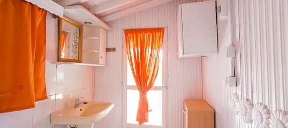 3 bedrooms Commercial property in Chalkidiki, Greece No. 2268 20