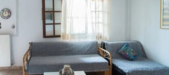 3 bedrooms Commercial property in Chalkidiki, Greece No. 2268 3