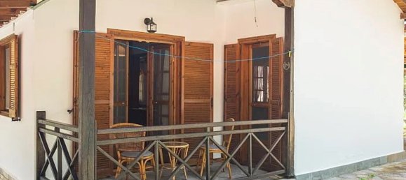 3 bedrooms Commercial property in Chalkidiki, Greece No. 2268 8