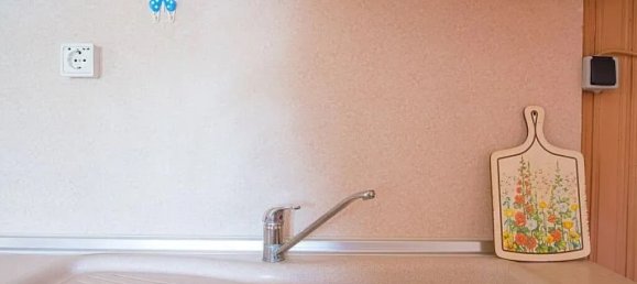 3 bedrooms Commercial property in Chalkidiki, Greece No. 2268 23