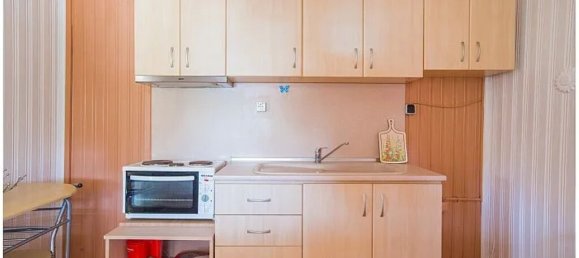 3 bedrooms Commercial property in Chalkidiki, Greece No. 2268 16