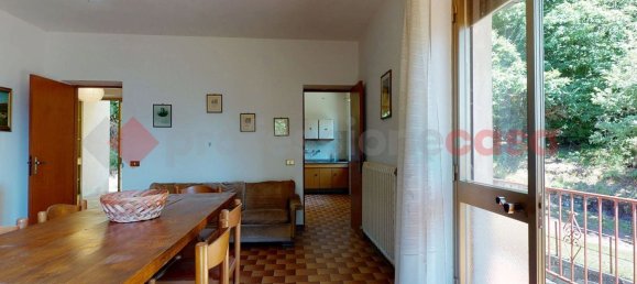 7 rooms House in Barga, Italy No. 122868 15
