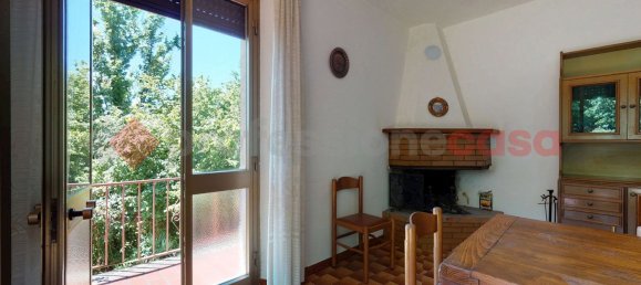 7 rooms House in Barga, Italy No. 122868 14