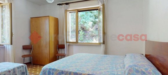 7 rooms House in Barga, Italy No. 122868 22