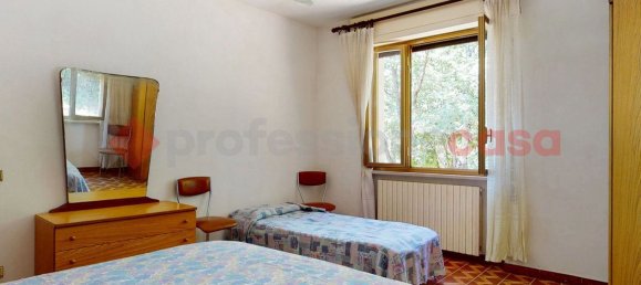 7 rooms House in Barga, Italy No. 122868 38