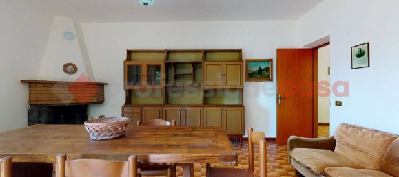 7 rooms House in Barga, Italy No. 122868 13