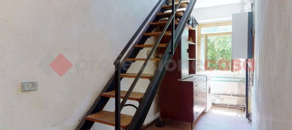 7 rooms House in Barga, Italy No. 122868 29