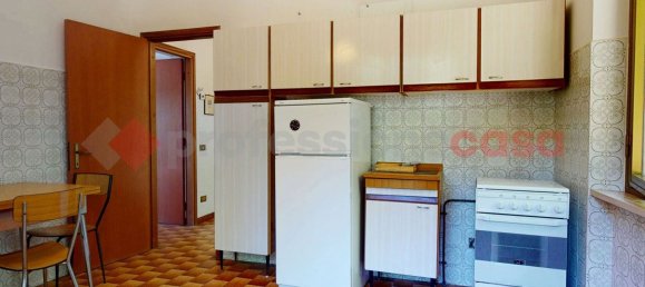7 rooms House in Barga, Italy No. 122868 10