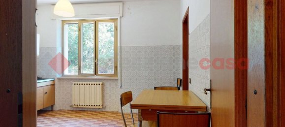 7 rooms House in Barga, Italy No. 122868 7