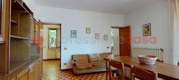 7 rooms House in Barga, Italy No. 122868 16