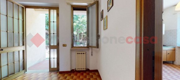 7 rooms House in Barga, Italy No. 122868 6